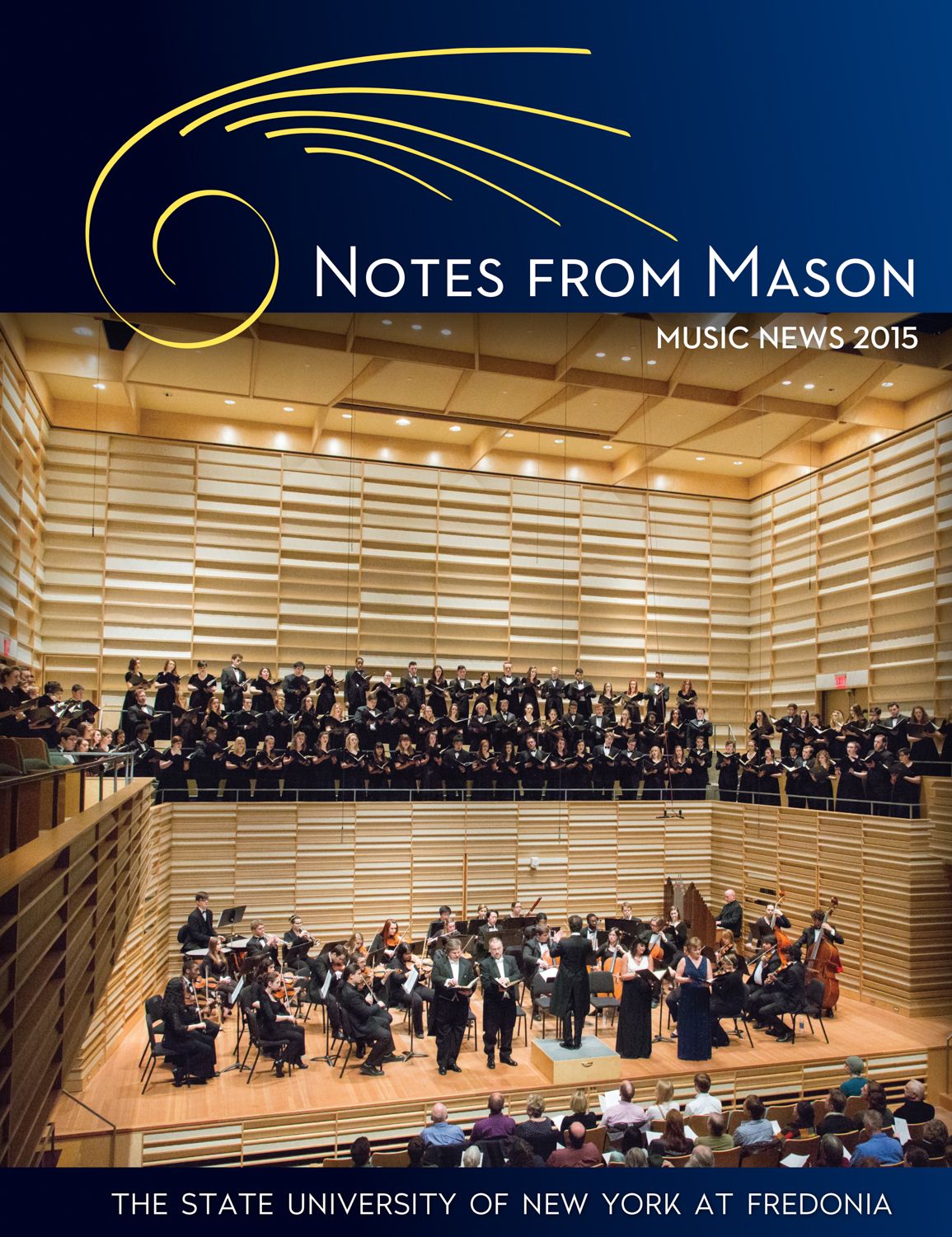 001_2015 notes from mason cover.jpg